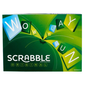 Scrabble (RO)