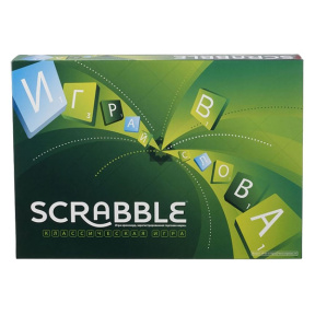 Scrabble (RU)