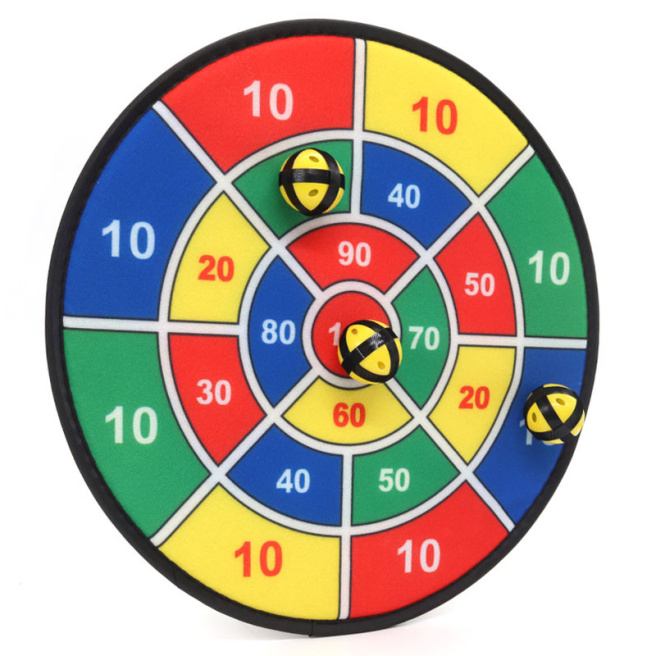 Darts (diam. 37 cm)