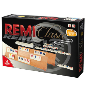 Remi Classic