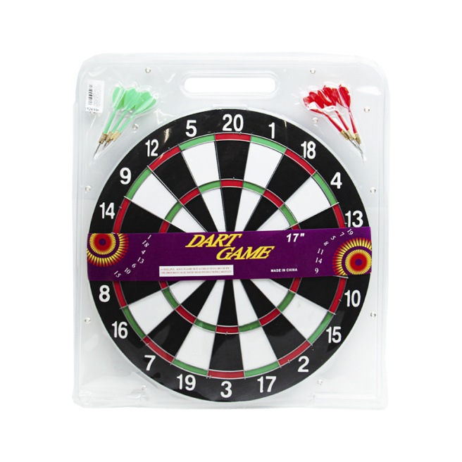 Darts (diam. 40cm)