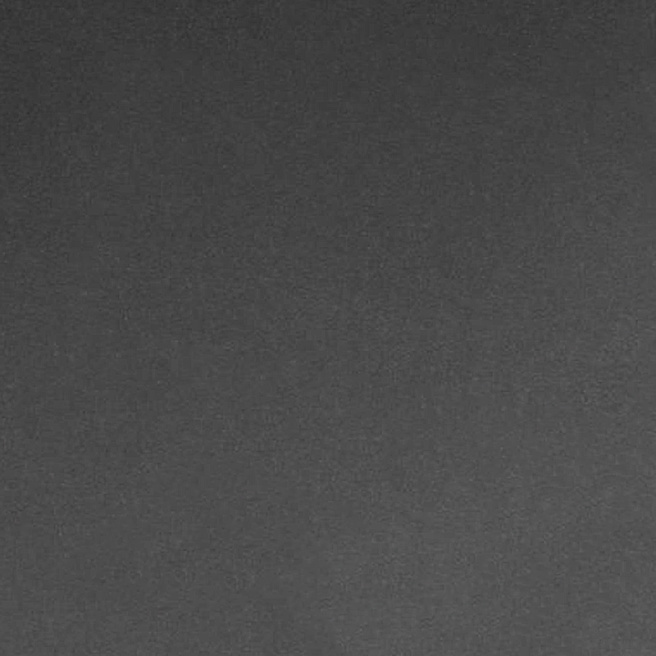 Бумага для пастели Black Black 50x70 см, 280гр, черная, гладкая