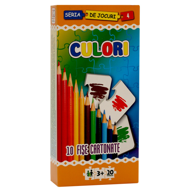 Culori