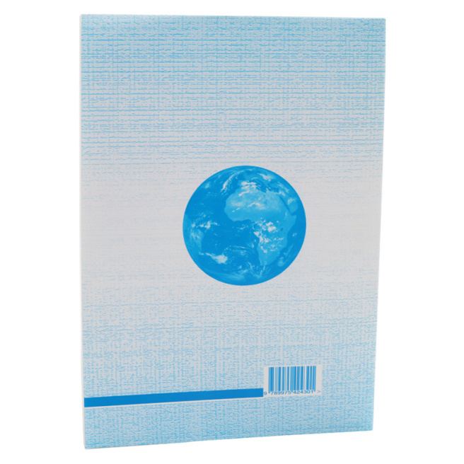 Harti contur cl.10 cu sarcini practice la geografie