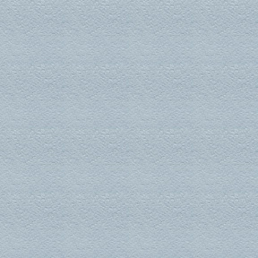 Бумага рисовальная голубая 200гр. А-2 - 1лист