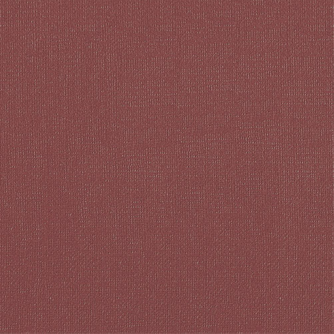 Бумага для паст."Палаццо" 210х297 "Beaujolais" (божоле) 160г-1лист