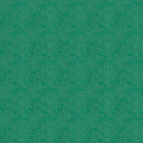 Бумага рисовальная зеленая 200гр. А-3 - 1лист