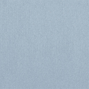 Hârtie pentru pastel "Palazzo" 350х500 "Bluemarine" (albastru) 160gr-1 foaie