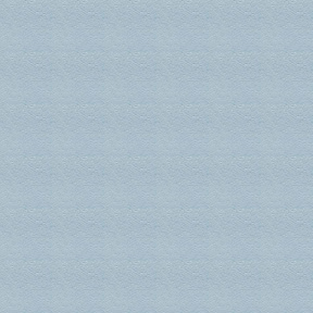 Hârtie de desen albastră 200 gr 600x840-1f