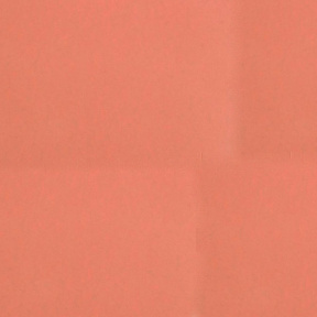 Hârtie pentru pastel "Palazzo" 350х500 "Latte" (bej) 160gr-1 foaie
