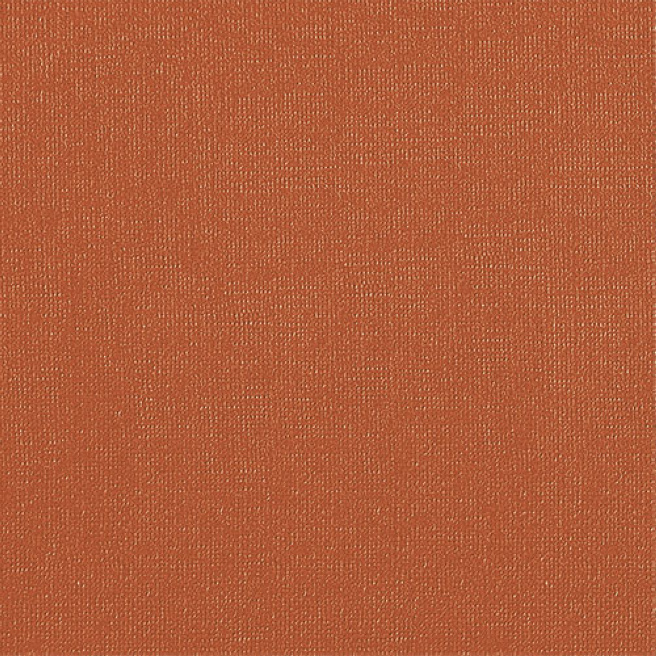 Бумага для паст."Палаццо" 350х500 "Terracotta" (терракотовый) 160г-1лист