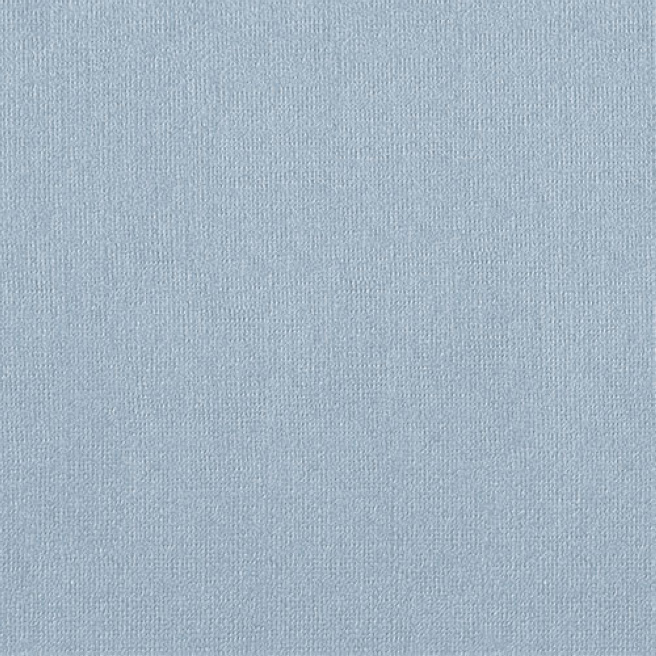 Hartie pentru pastel "Palazzo" 500х700 "Bluemarine" (albastru) 160gr-1 foaie