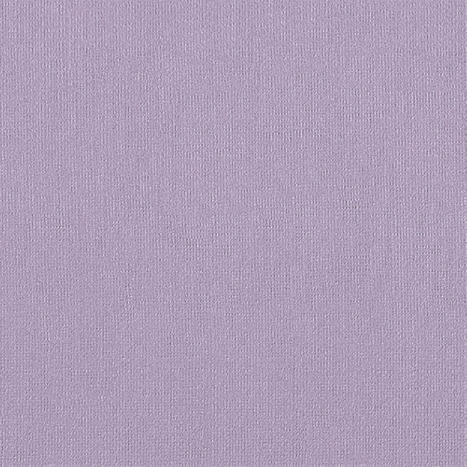 Бумага для паст."Палаццо" 500х700 "Lavanda" (темно-розовый) 160г-1лист