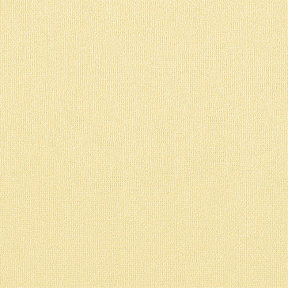 Hârtie pentru pastel "Palazzo" 350х500 "Sand" (nisip) 160gr-1 foaie