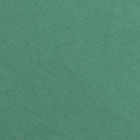 Hârtie de desen verde 200 gr A-2-1f