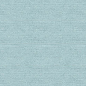Бумага для паст."Палаццо" 210х297 "Bluemarine" (голубой) 160г-1лист