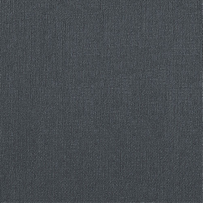Бумага для паст."Палаццо" 500х700 "Graphite" (графит) 160г-1лист