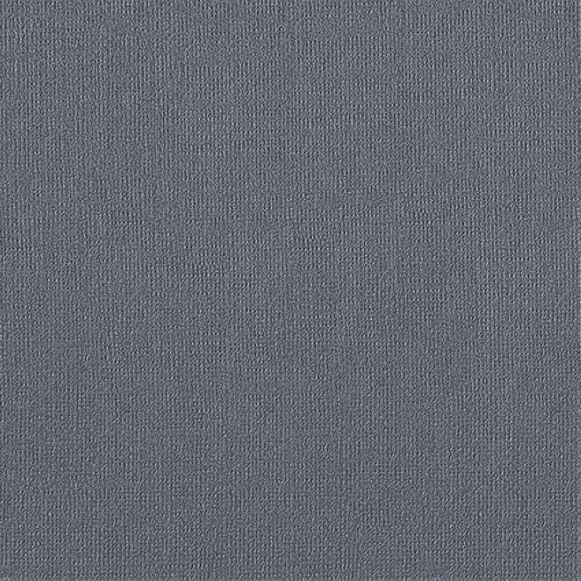 Бумага для паст."Палаццо" 350х500 "Pearl grey" (серый жемчуг)  160г-1лист