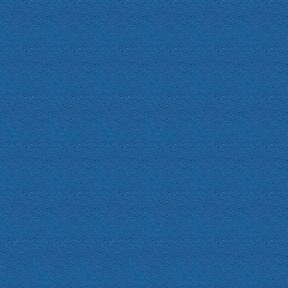 Бумага рисовальная синяя 200гр. А-2 - 1лист
