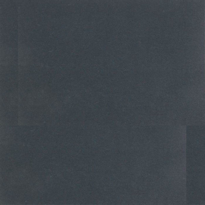 Бумага для паст."Палаццо" 350х500 "Graphite" (графит) 160г-1лист
