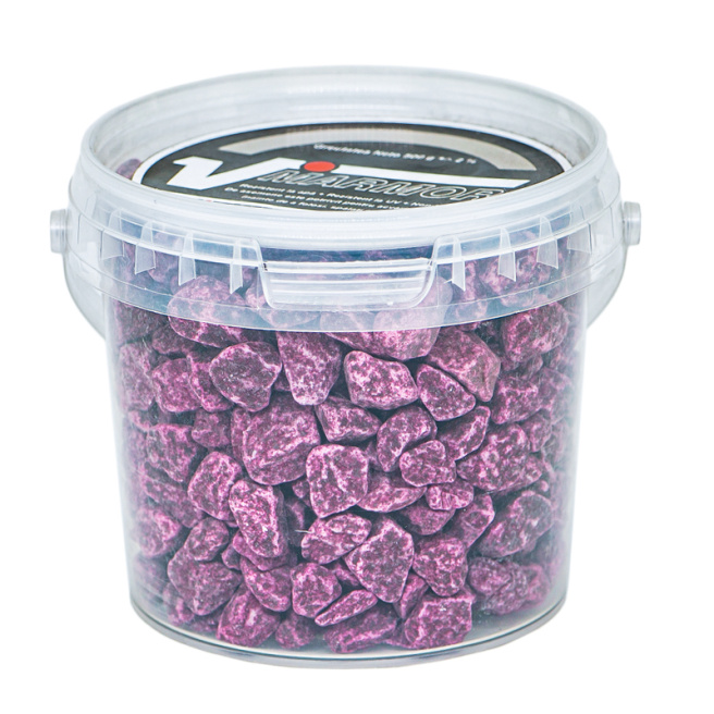 Marmură Decorativă 0,5 kg Violet
