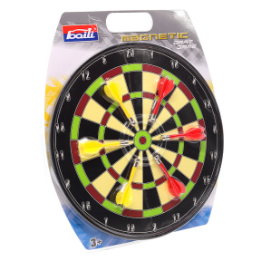Darts magnetic (diametru 35 cm)