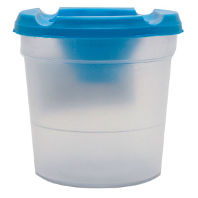 Pahar ne-varsator Arnika senin