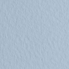 Hârtie pastelată Tiziano - A4 Polvere, 160gr