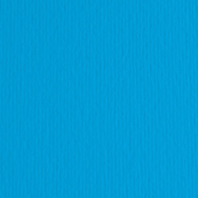 Carton color ER Azzurro 50x70cm, 220gr