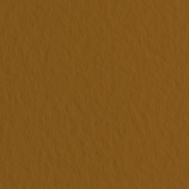 Бумага для пастели Tiziano - A4 Caffè, 160гр