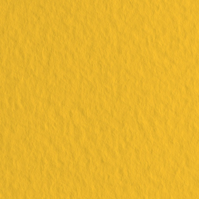 Бумага для пастели Tiziano - A3 Arancio, 160гр