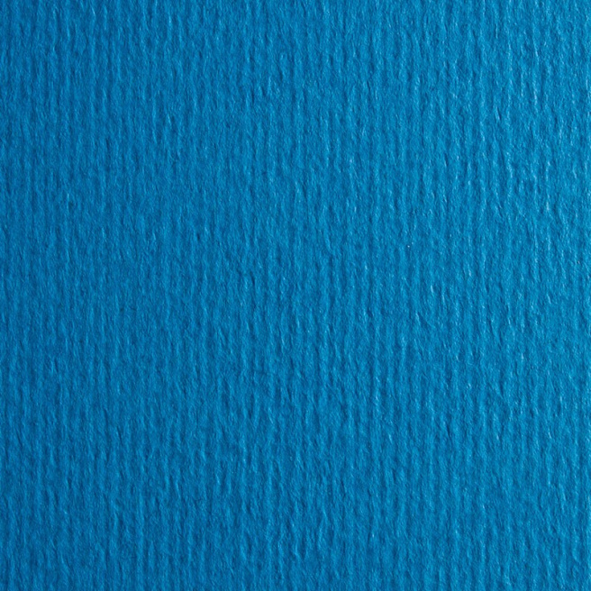 Бумага для пастели Murillo Azzurro Mare 70x100см, 190гр