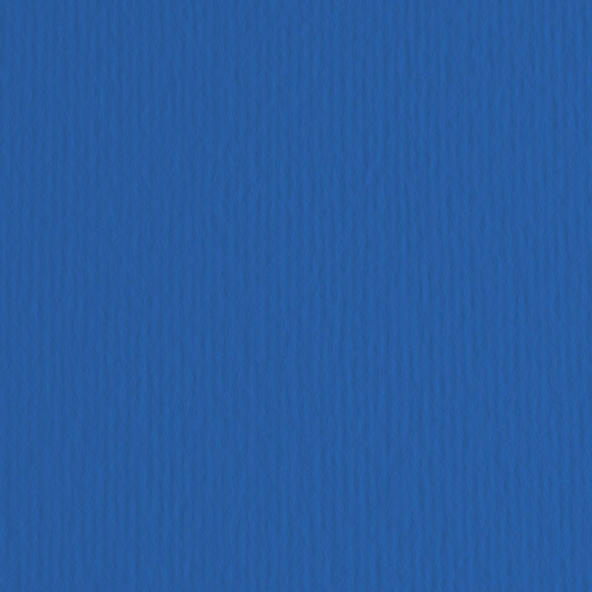 Бумага для пастели Cartacrea A3 Bleu, 220гр
