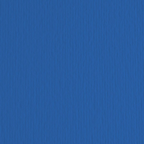 Hârtie pastelată Cartacrea A3 Bleu, 220gr