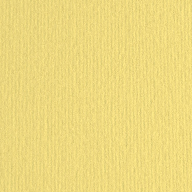 Картон цветной ER Onice 50x70см, 220гр