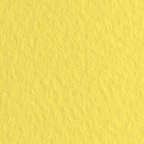 Hârtie pastelată Tiziano - A4 Limone, 160gr