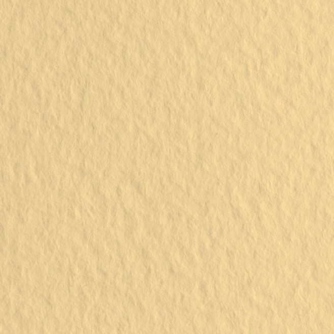 Бумага для пастели Tiziano - A4 Zabaione, 160гр