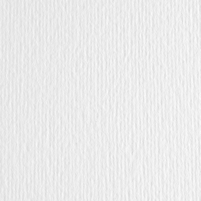 Картон цветной ER Bianco 50x70см, 220гр