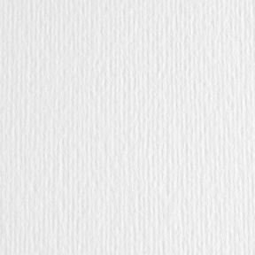 Carton color ER Bianco 50x70cm, 220gr