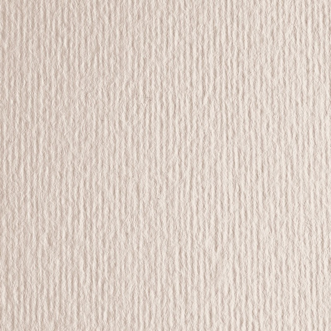 Картон цветной ER Avorio 70x100см, 220гр