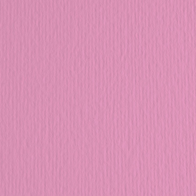 Бумага для пастели Cartacrea A4 Fucsia, 220гр