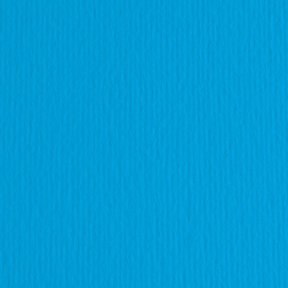 Hârtie pastelată Cartacrea A3 Azzurro, 220gr