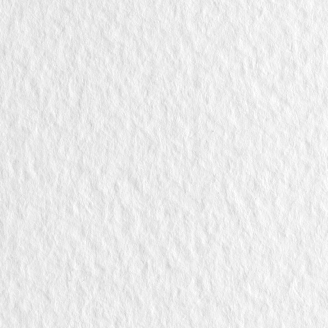 Бумага для пастели Tiziano - A4 Bianco, 160гр