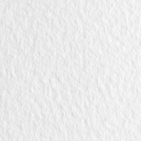 Hârtie pastelată Tiziano - A4 Bianco, 160gr
