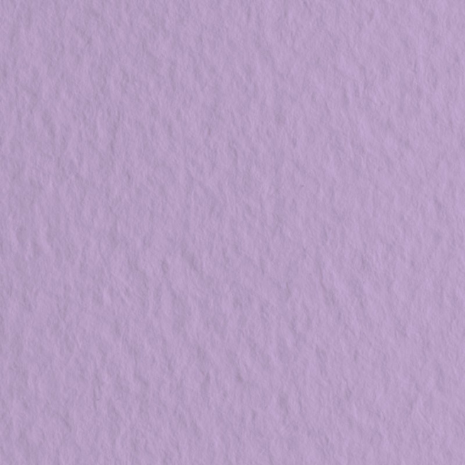 Бумага для пастели Tiziano - A4 Iris, 160гр