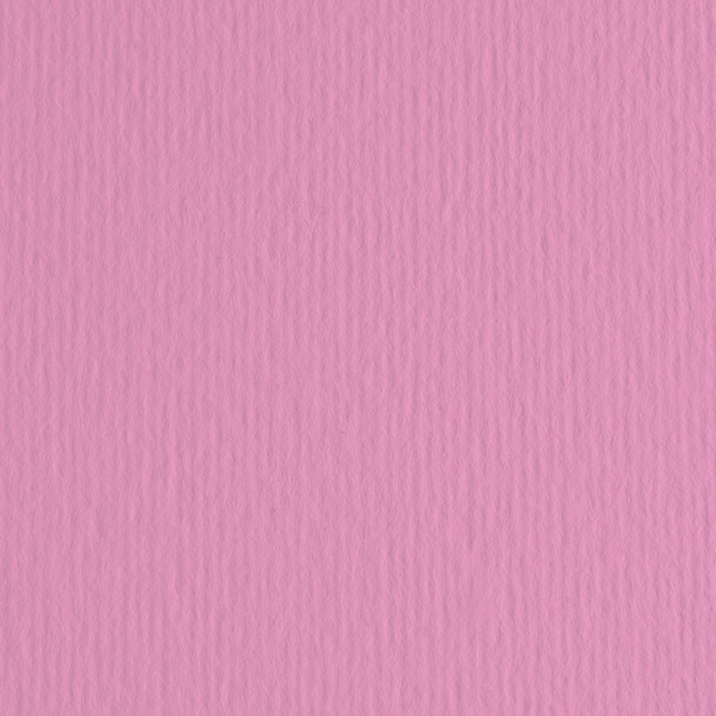 Картон цветной ER Fucsia 70x100см, 220гр