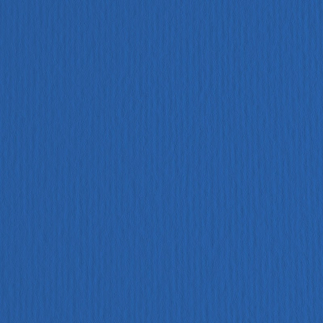 Бумага для пастели Cartacrea A4 Bleu, 220гр