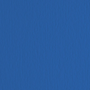 Бумага для пастели Cartacrea A4 Bleu, 220гр