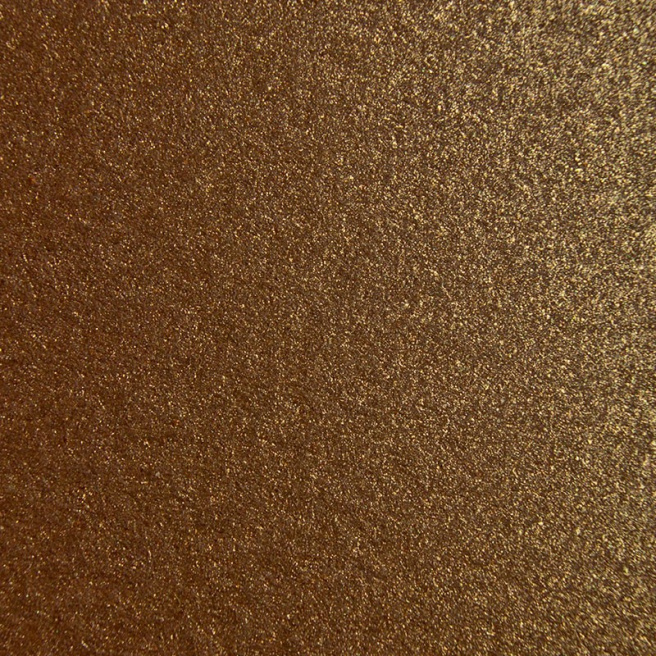 Картон дизайнерский Cocktail Cuba Libre 50x70см, 290гр