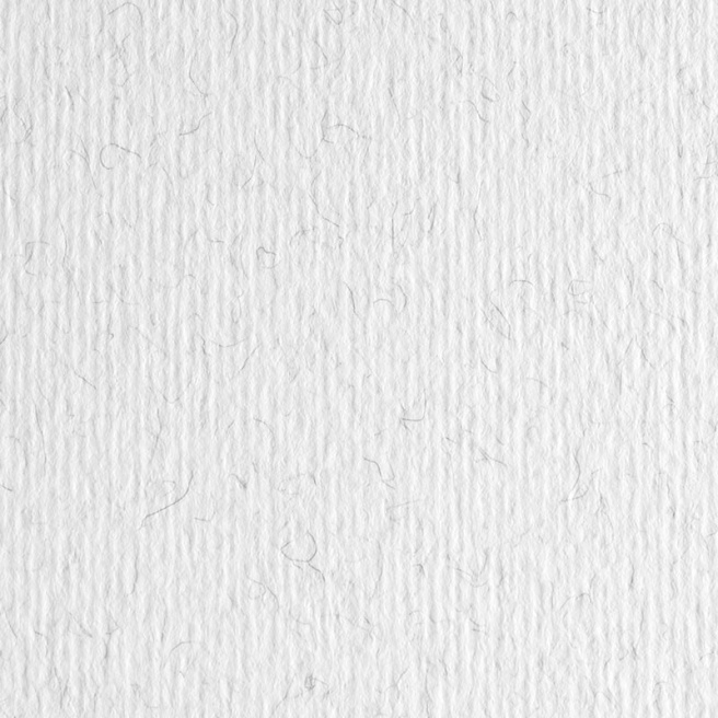 Картон цветной ER Brina 50x70см, 220гр